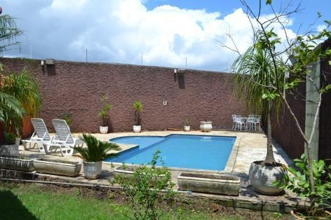 Imagem 15 de 30 de Otima Casa - Jardim Maia - Ven179