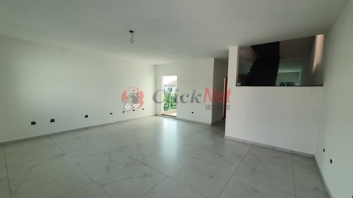 Imagem 5 de 30 de Sobrado Para Venda No Bairro Independência Com 360 M² De Área Construída - 8107
