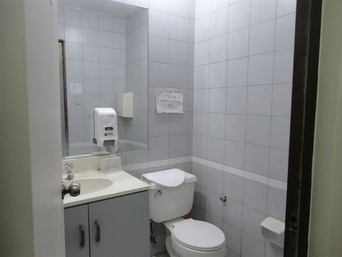 Local Comercial En Venta En Viña Del Mar