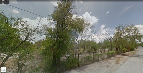Imagen 10 de 10 de Terrenos En Venta En Agualeguas Centro, Agualeguas