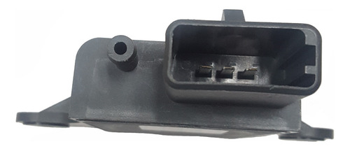 Aya-as1 Sensor Map Bronco Escort F-150 Mustang Pinto Ranger