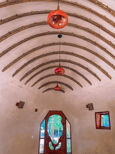 Terrenos Ecológicos En Venta Tulum