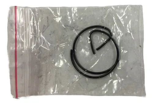 Kit Piston Honda Gx210 (70 / 18 / 1.5 / 1.5 / 2.5)