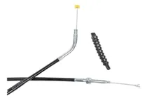 Comprar Cable Embrague Honda Cg 150 New Titan.motospoint