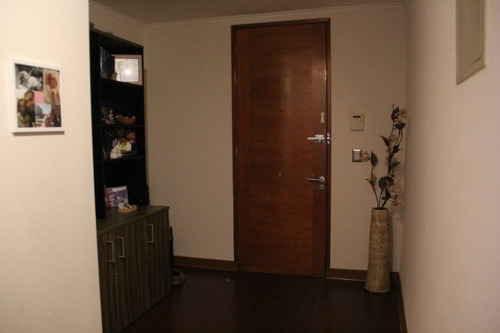 Impecable Departamento (4 Dormitorios, 149 M2)