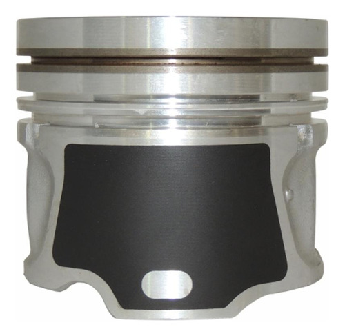 Juego Pistones Para Chevrolet Captiva 2000 Z20s 2007 - 2012