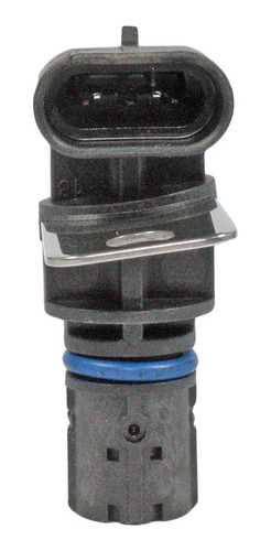 Sensor Posicion Cigüeñal Silverado 1500 99-07 5.3 V8 Imp
