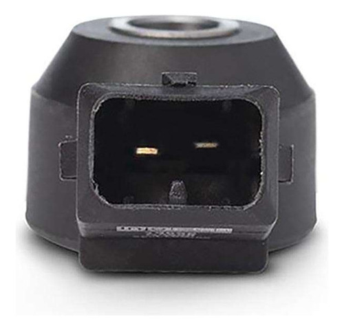 Sensor Ks Para Ram 1500 5.7 2011 2012 2013 2014 2015 2016