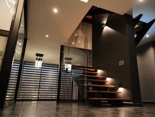 El Lujo Que Merces- Encinos Residencial- San Juan Del Río