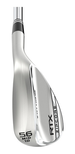 Imagen 4 de 6 de Rieragolf Wedge Cleveland Rtx Zipcore Tour Satin