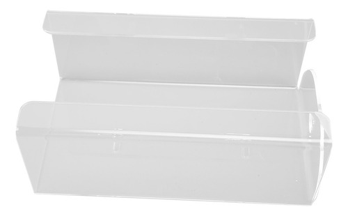 Soporte Para Dispensador De Guantes Desechables, Soporte
