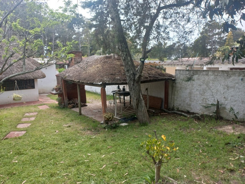 Imagen 13 de 15 de Alquilo Casa La Paloma Rocha A 3 De La Playa