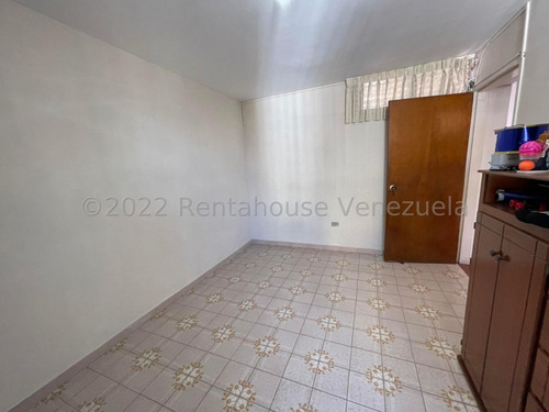 Imagen 16 de 30 de Apartamento En Venta Barquisimeto Oportunidad De Inversion Gabriela C.