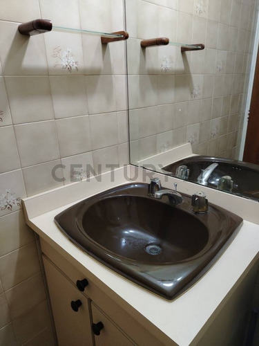 ¡tu Hogar Ideal Al Mejor Precio En La Urbanización Terrazas Del Ávila!