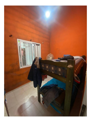 Imagen 7 de 11 de Quinta Urbana En Venta O Permuta