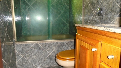 Casa Em Trindade, São Gonçalo/rj De 250m² 5 Quartos À Venda Por R$ 330.000,00 - Ca548553