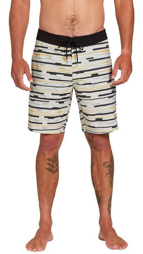 Volcom / Treader Stoney 19 / Boardshort
