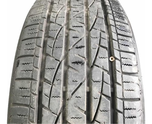 Llanta Firestone Destination 225/60r17 Nissan Rogue 08-14 #4 (Usado)