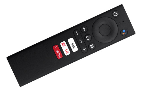 Control Remoto Por Voz Wh-5674 Wh211204c Para 2200 2250 Wh-1