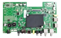Comprar Placa Main Para Bgh Ble3218rtx Nuevas! Leer Descripcion