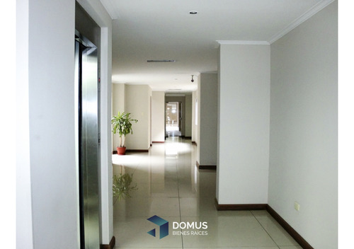 Venta Departamento Macrocentro