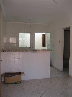 Imagem 13 de 18 de Casa 2 Quarto São Miguel Paulista, Zona Leste - São Paulo. - Ca0388