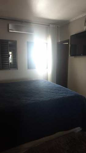 Casa Com 4 Dormitórios À Venda, 440 M² Por R$ 2.100.000,00 - Parque Dos Pássaros - São Bernardo Do Campo/sp - Ca10520