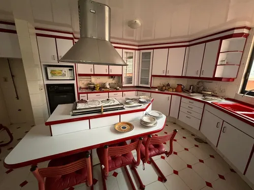 Se Vende Casa En Fraccionamiento En El Parque Coyoacan.