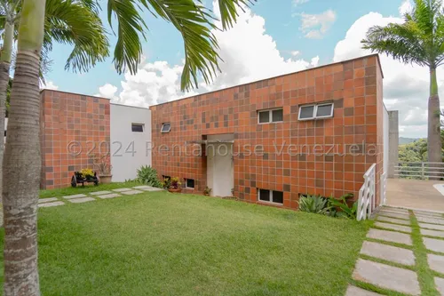 Excelente Oportunidad!! 25-8429