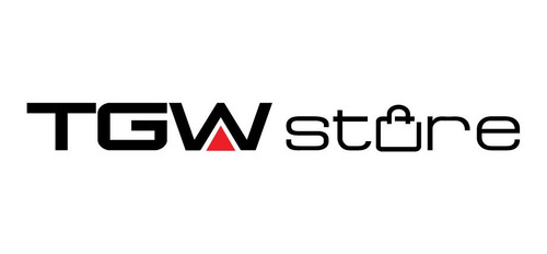 Imagen 2 de 9 de Organizadores De Cables De 1,20 Mts Tgw