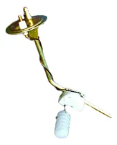 Comprar Flotante Nivel De Combustible Ford Falcon 61 82 Orlan Rober