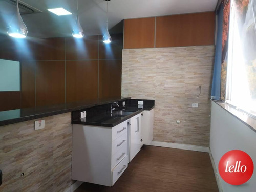 Comercial/industrial - Ref: 80277