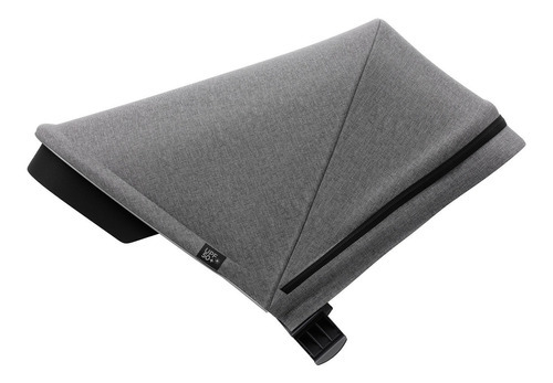 Toldo Para Carrinho Thule Spring Grey Melange - Thule