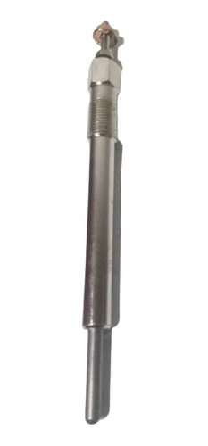 Bujia De Pre Calentamiento Toyota Dyna 4.6 S05c Hinoj05c