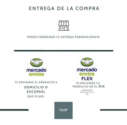 Esponja Hemostática De Colágeno Hidrolisado X40u Hemospon
