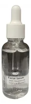 Comprar Serum Vitamina C Con Niacinamida Ahas Y Vitamina E