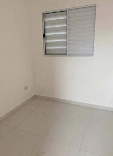 Imagem 16 de 18 de Apartamento Com 2 Dormitórios À Venda, 41 M² Por R$ 185.000,00 - Jardim São Nicolau - São Paulo/sp - Ap3057