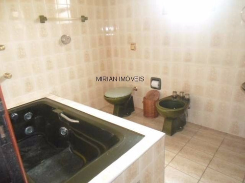 Imagem 24 de 30 de Condominio Fechado - Conforto E Segurançacasa Para Venda - Condomínio Fechado Em Peruíbe Bougainville Ii, Peruibe 4 Dormitórios Sendo 1 Suítes, 2 Salas,despensa,lavanderia,móveis - Ca01253 - 4590878
