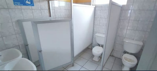 Oficina En Arriendo, Centro Cultural O Colegio, Ñuñoa