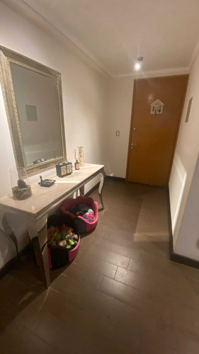 Venta Departamento Antofagasta Sur (96760)