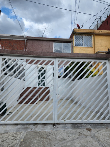 Imagen 10 de 10 de Casa En Renta El Campanario, Atizapán De Zaragoza