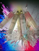 Comprar Perfumes Europeo 
