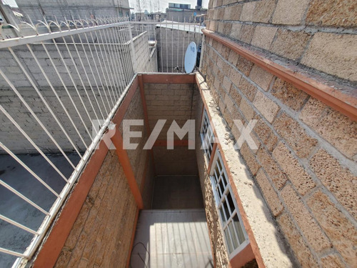 Bog _ Se Vende Casa En Ecatepec