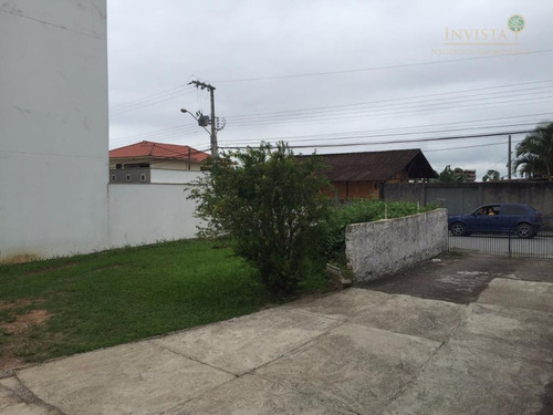 Imagem 13 de 15 de Terreno De 720m² Com Viabilidade Para Construção, Próximo Ao Colégio Despertar - Te0417