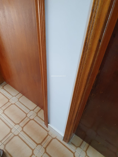 Imagem 15 de 26 de Linda Casa Térrea À Venda No Jardim Liberdade Totalmente Reformada, Aceita Permuta! - Ca00565 - 70391217