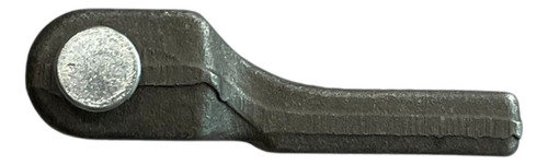 Retenedor De Cadena De Seguridad 3/8 25k Lbs Paquete 2 Pzs