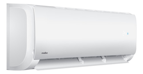 Aire Acondicionado Mini Split Mabe Frío 220v 12,000 Btu