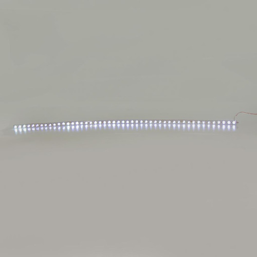2 Kit De Luces Brillantes