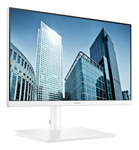 Monitor  Sh850 24  Wqhd 2560x1440 Hdmi Usb-c.