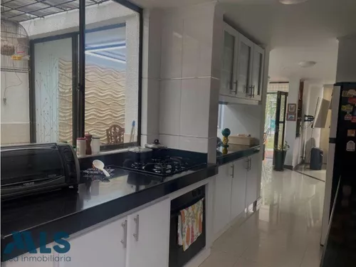 Casa En Venta Corales(mls#249615)